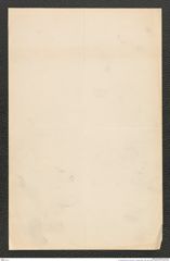 k.k. naturhistorisches Hofmuseum, Intendanzakten 1885-1896 (Hauer), Aktenzahl Z.501/1889, Seite 2